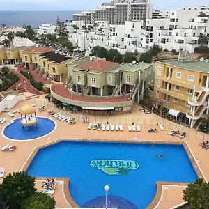 https://orlando-apartment-la-laguna.in-canary-islands.com